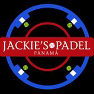 Loading indicator...